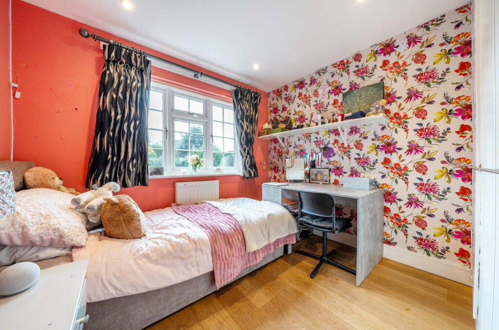 Additional image 16 of Dickens Drive, Chislehurst, KENT, BR7