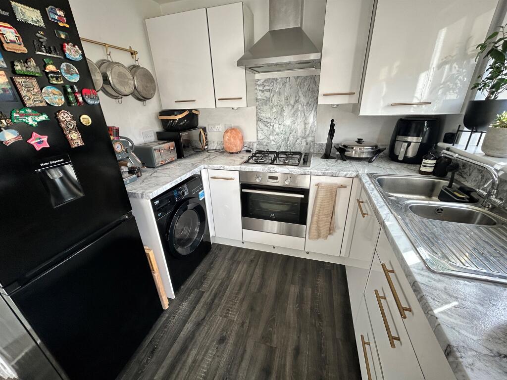 Additional image 2 of Heol Booths, Old St. Mellons, Cardiff