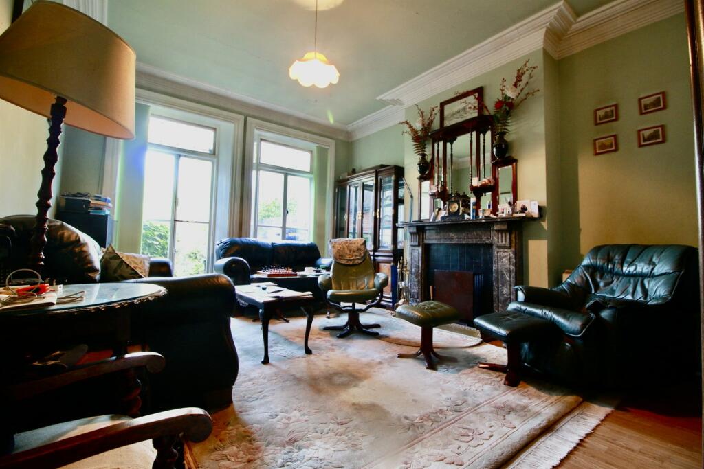 Additional image 2 of Old Orchard Road, BN21