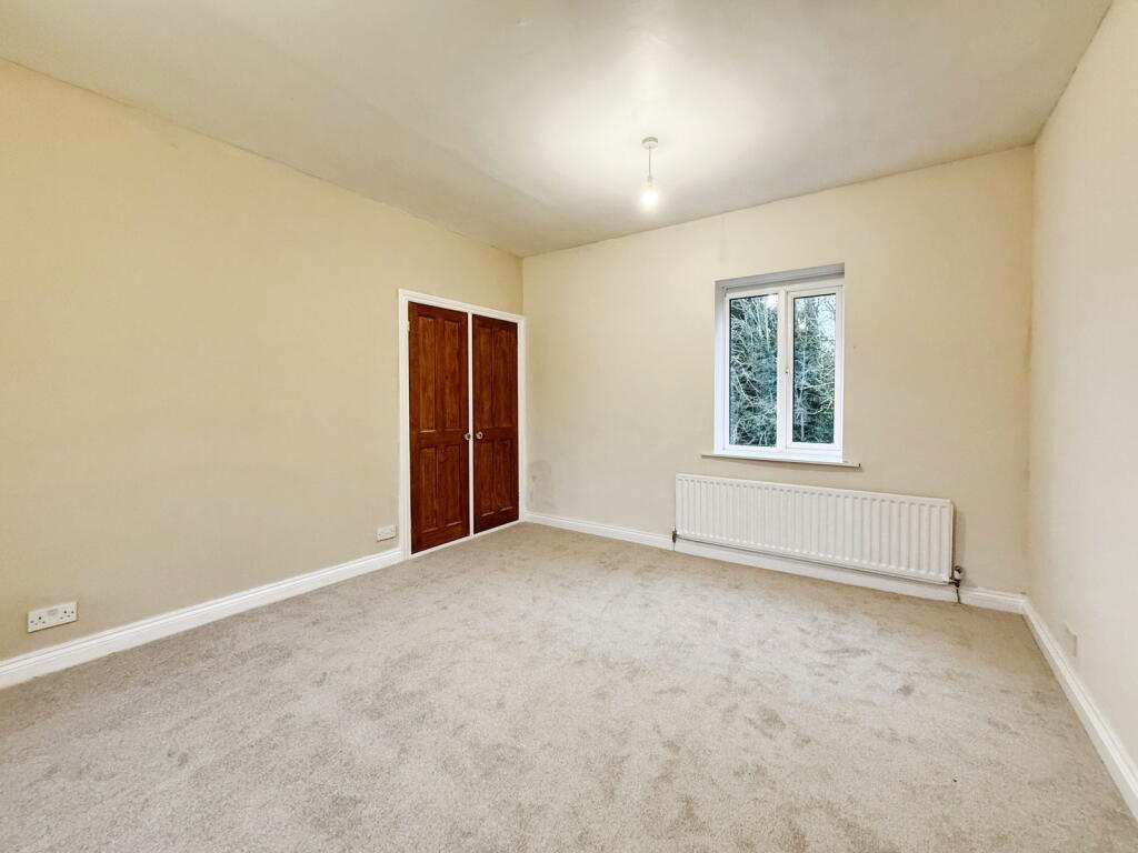 Additional image 12 of 2 Holme Eden Farm Cottages, Warwick Bridge, Carlisle, CA4 8RE