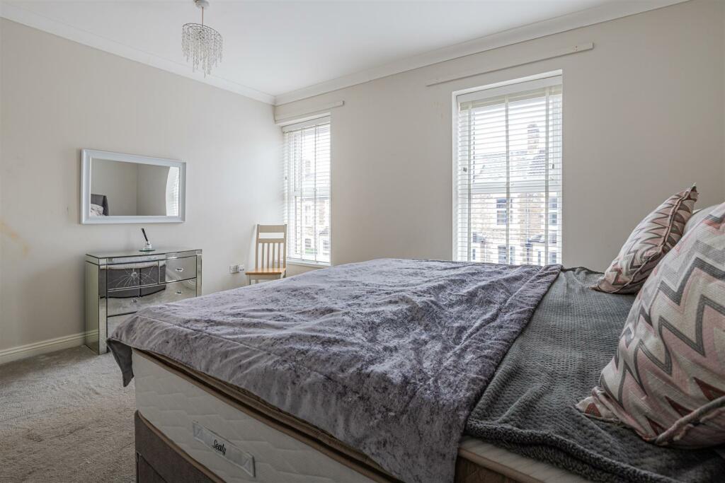 Additional image 13 of Wyndham Road, Pontcanna, Cardiff