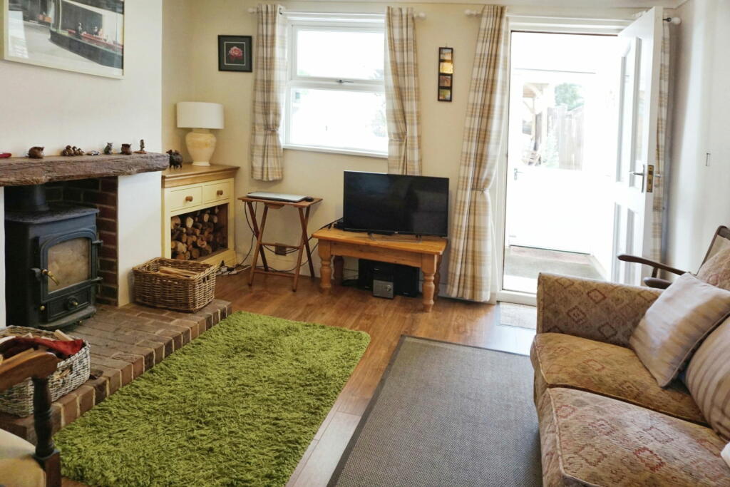 Additional image 15 of Newmarket Road, Ashley, Nr Newmarket, CB8 9DR