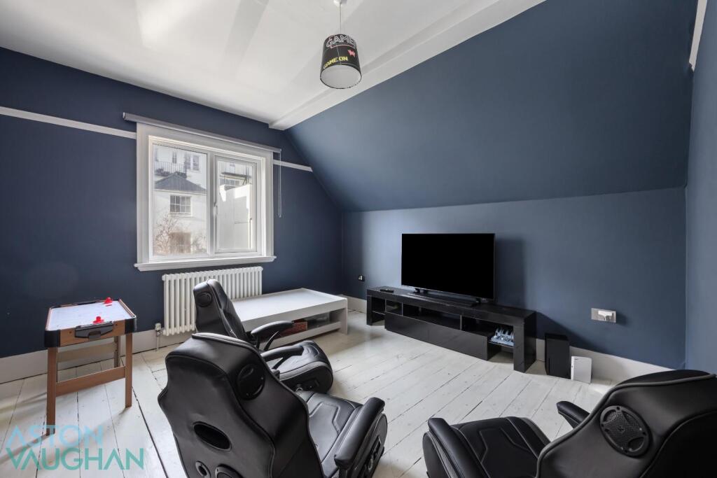 Additional image 28 of Holland Road, Hove