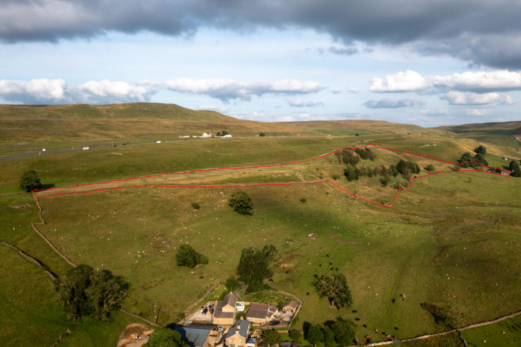 Additional image 48 of The Old Dairy, Kirkby Stephen, CA17