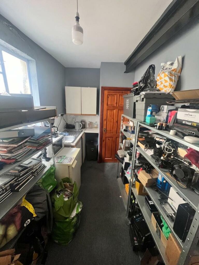 Additional image 9 of Crown Road, Portslade