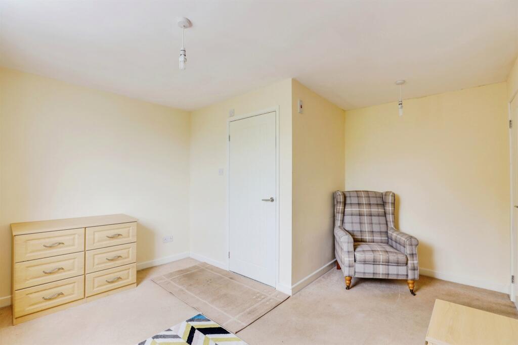 Additional image 11 of Manor Rise, Whitchurch, Cardiff
