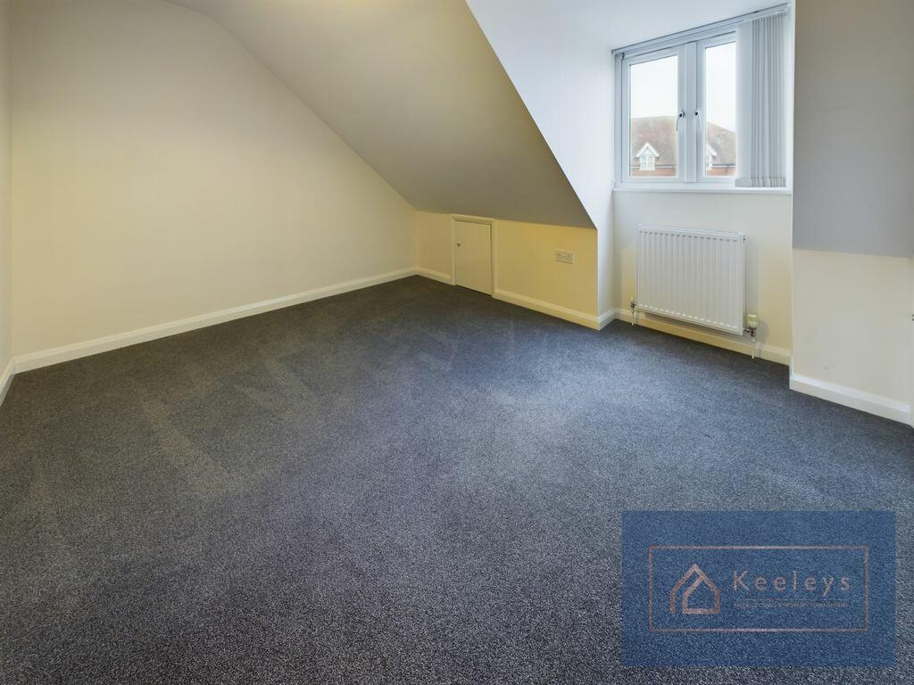 Additional image 18 of Waterside, ELY, Cambridgeshire, CB7