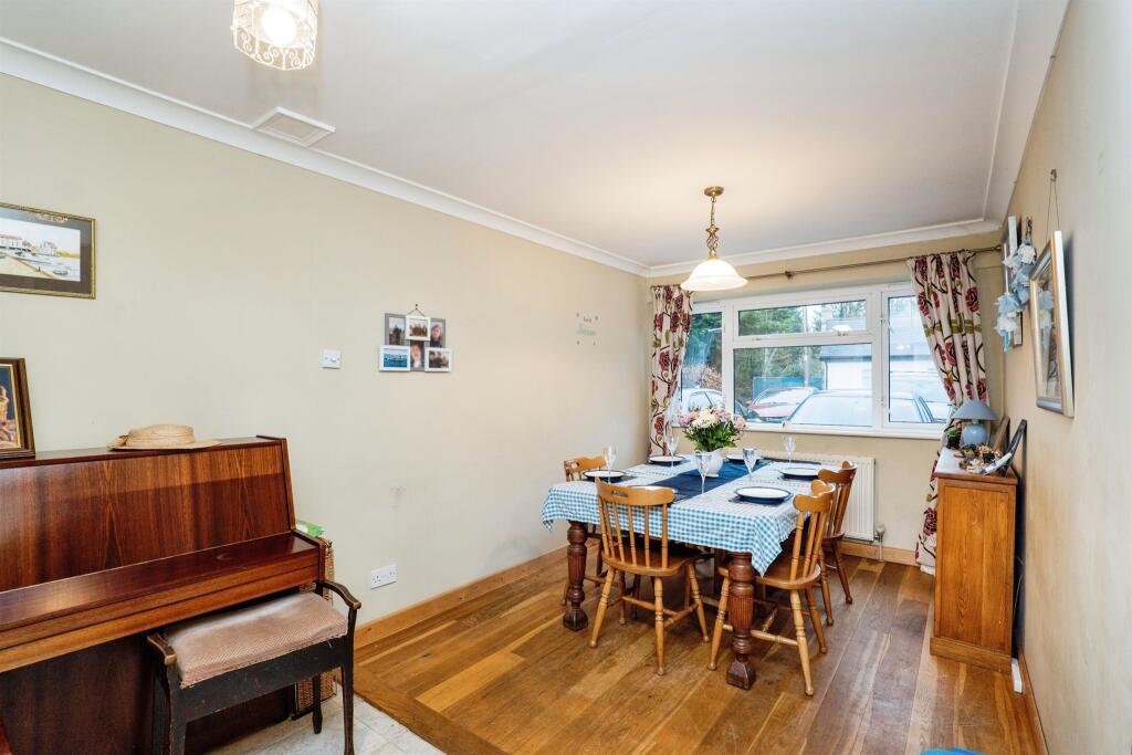 Additional image 5 of West Street, Comberton, Cambridge