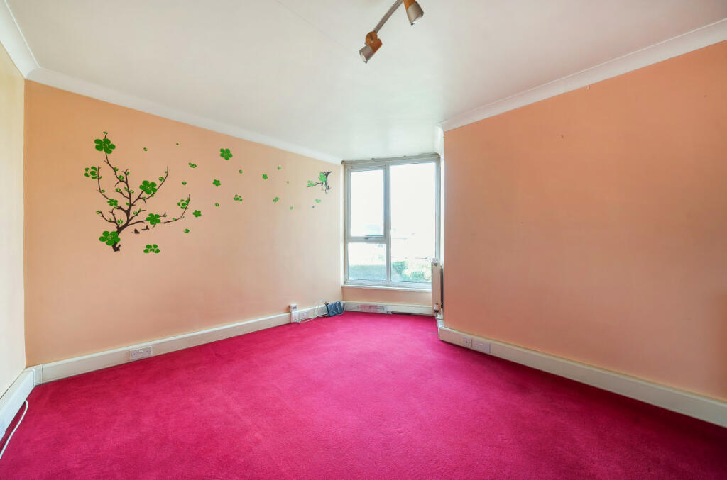 Additional image 6 of High Street, Saffron Walden, Essex, CB10