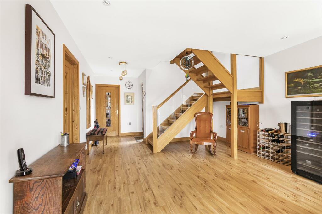 Additional image 25 of Smiths Green, Debden, Saffron Walden