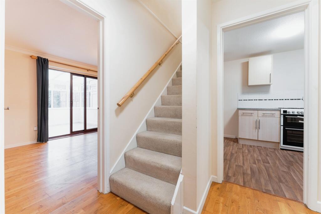 Additional image 15 of Winfold Road, Waterbeach, Cambridge