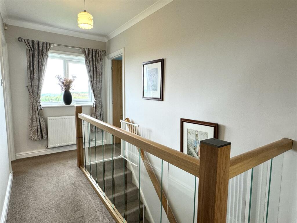 Additional image 21 of Oughterby, Carlisle