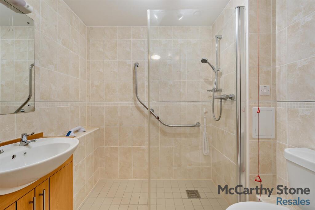 Additional image 9 of Holmcroft, Charlton Road, Shepton Mallet