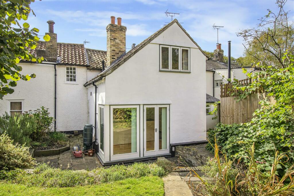 Additional image 15 of South Street, Great Chesterford, Saffron Walden