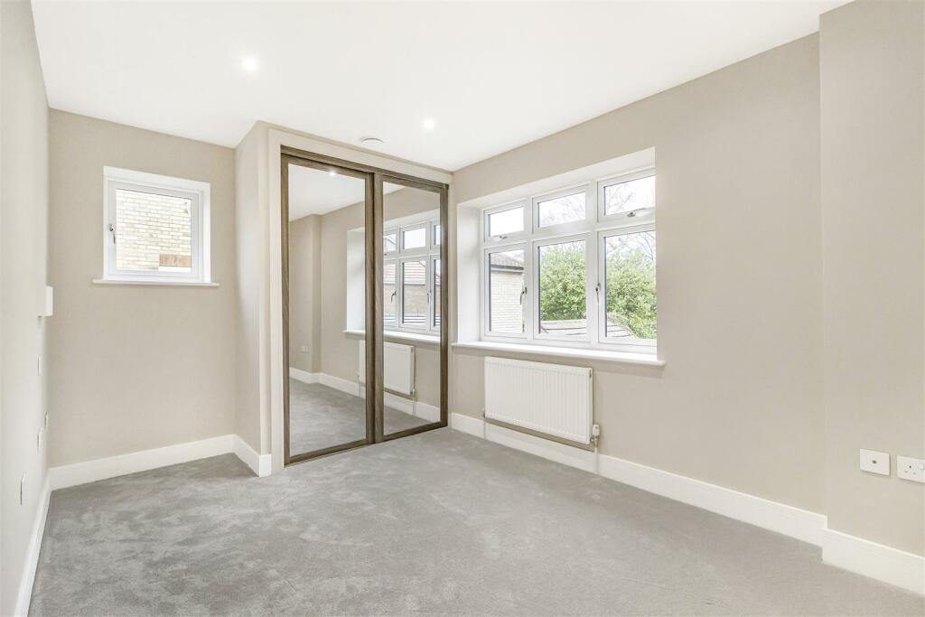 Additional image 12 of Perne Road, Cambridge