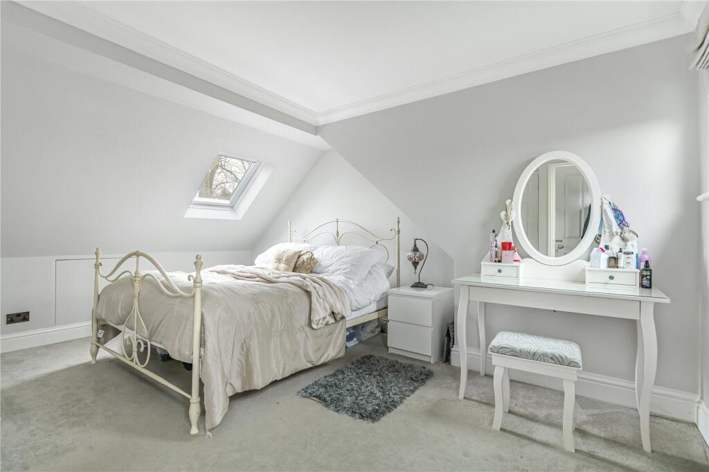 Additional image 10 of London Lane, Bromley, BR1