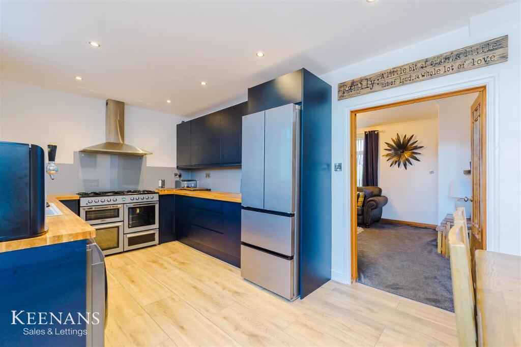 Additional image 36 of Ringstone Crescent, Nelson