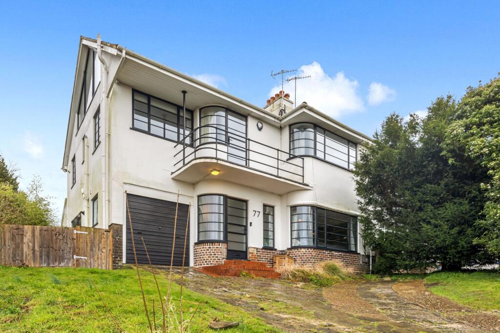 Additional image 28 of Peacock Lane, Brighton, BN1