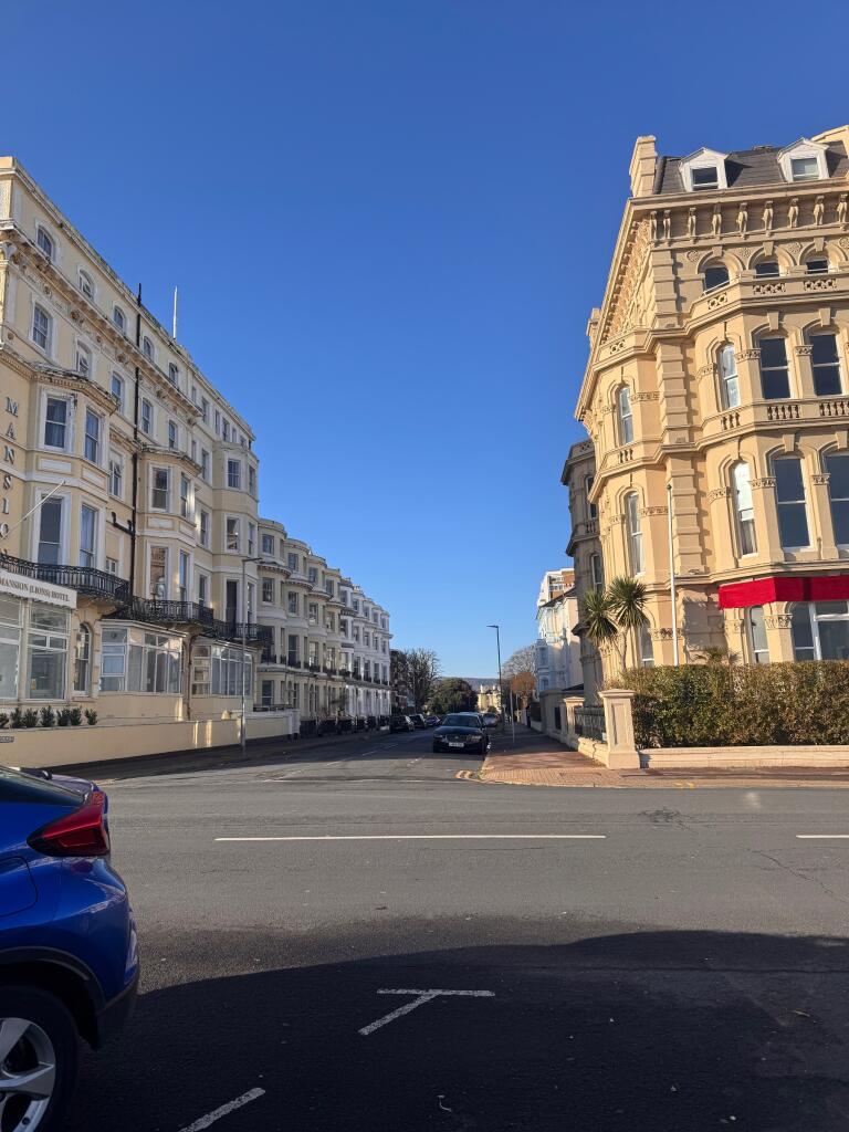 Additional image 12 of Westdown House, Hartington Place, Eastbourne