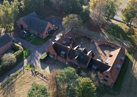 Additional image 7 of Lanwades Park, Kentford, Newmarket, CB8 7AU