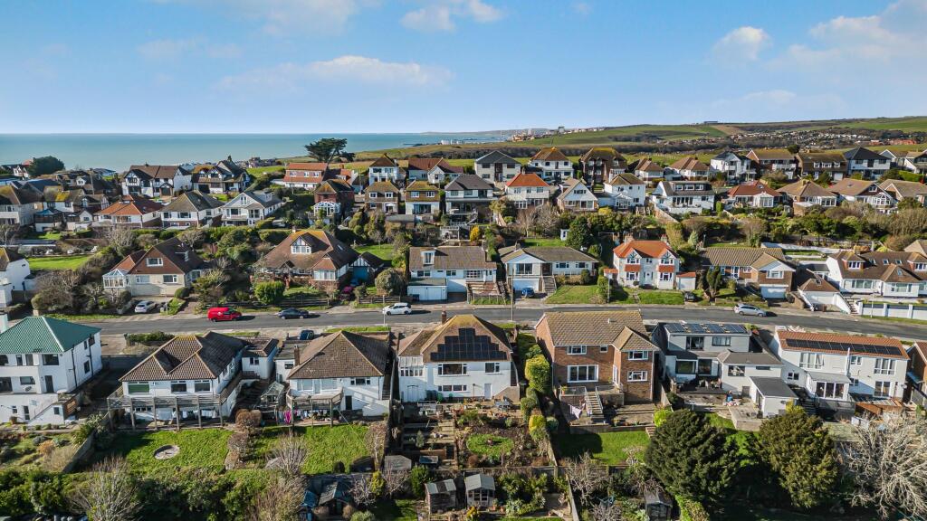 Additional image 26 of Ashdown Avenue, Saltdean, BN2