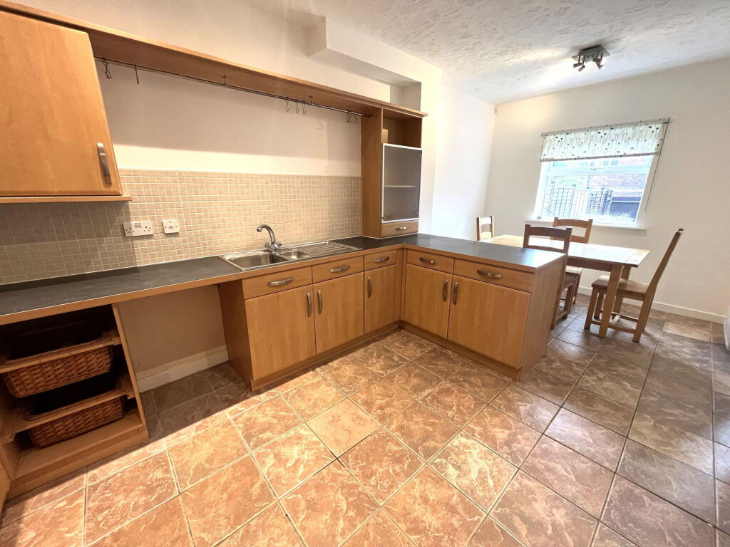 Additional image 6 of Morland Place, Northfield