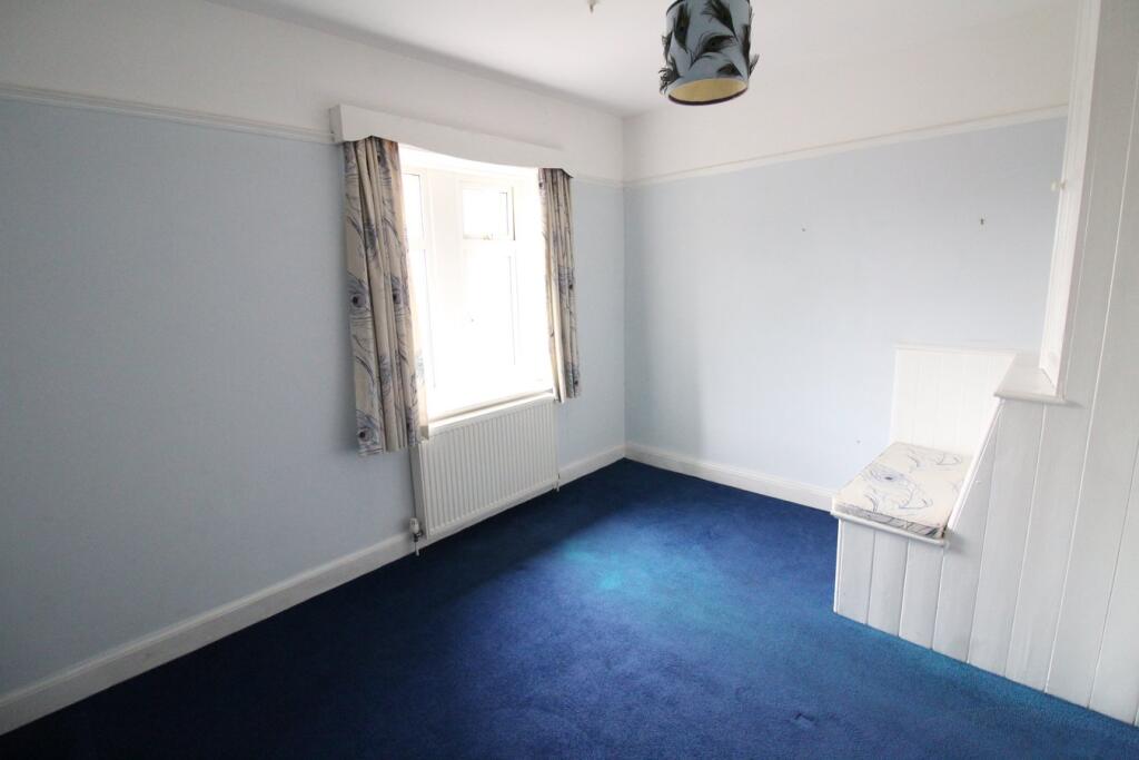 Additional image 9 of Slaymaker Lane, Oakworth, Keighley, BD22