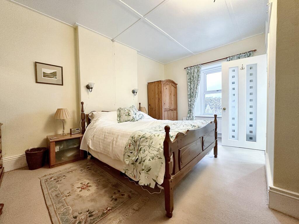 Additional image 10 of Park Road, Scotby, CA4