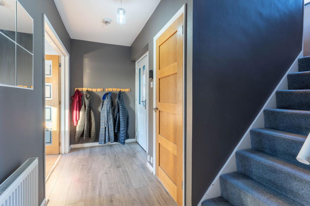 Additional image 6 of Cofton Lake Road, Cofton Hackett, B45 8PL