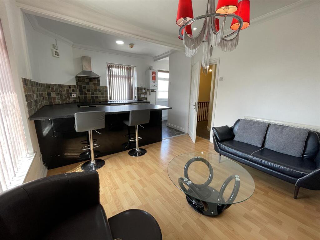 Additional image 2 of Letty Street, Cardiff