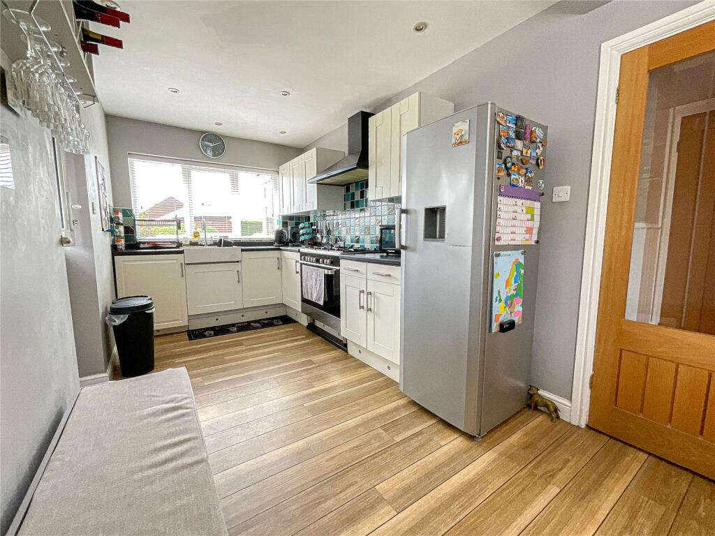 Additional image 12 of Main Road, Wigginton, Tamworth, Staffordshire, B79