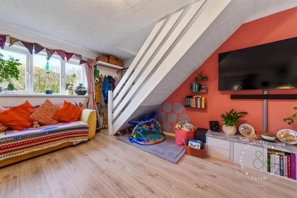 Additional image 5 of Glan-Y-Ffordd, Taffs Well, Cardiff