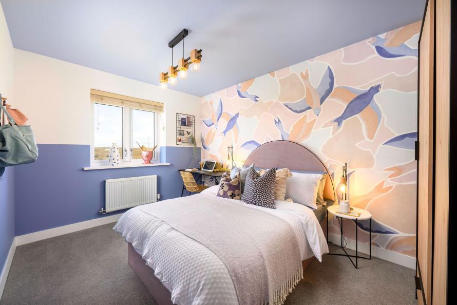 Additional image 15 of London Road,
Great Chesterford,
CB10 1NY