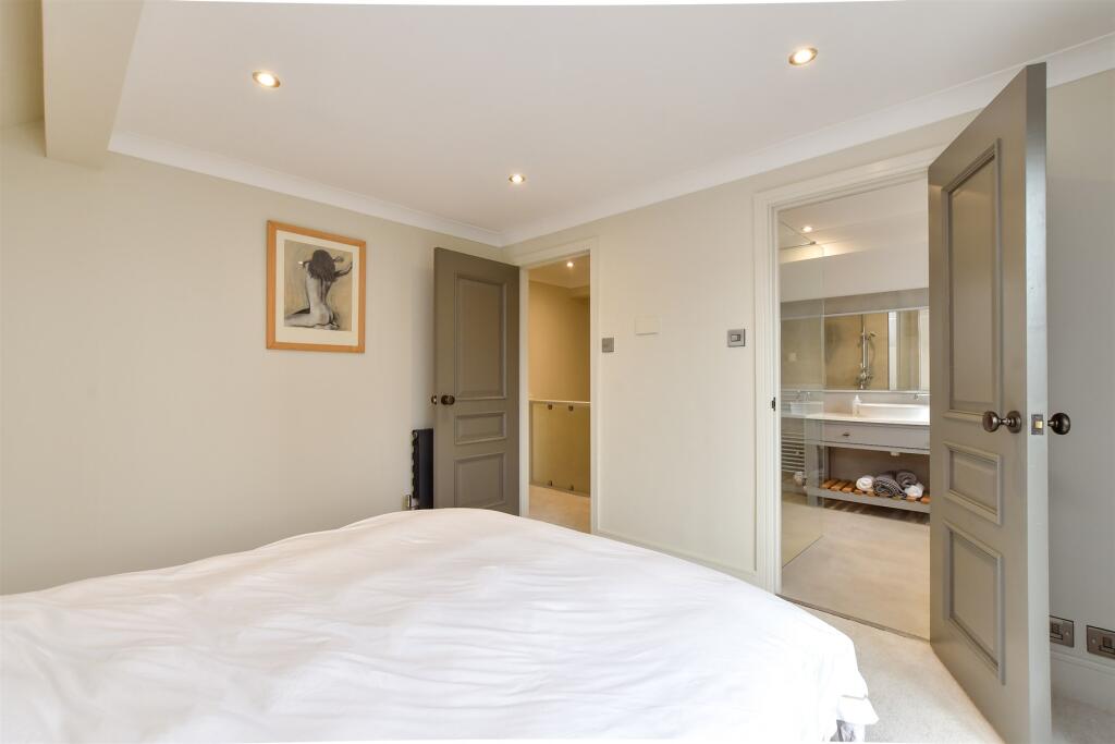 Additional image 11 of Brewery Hill, Arundel, West Sussex