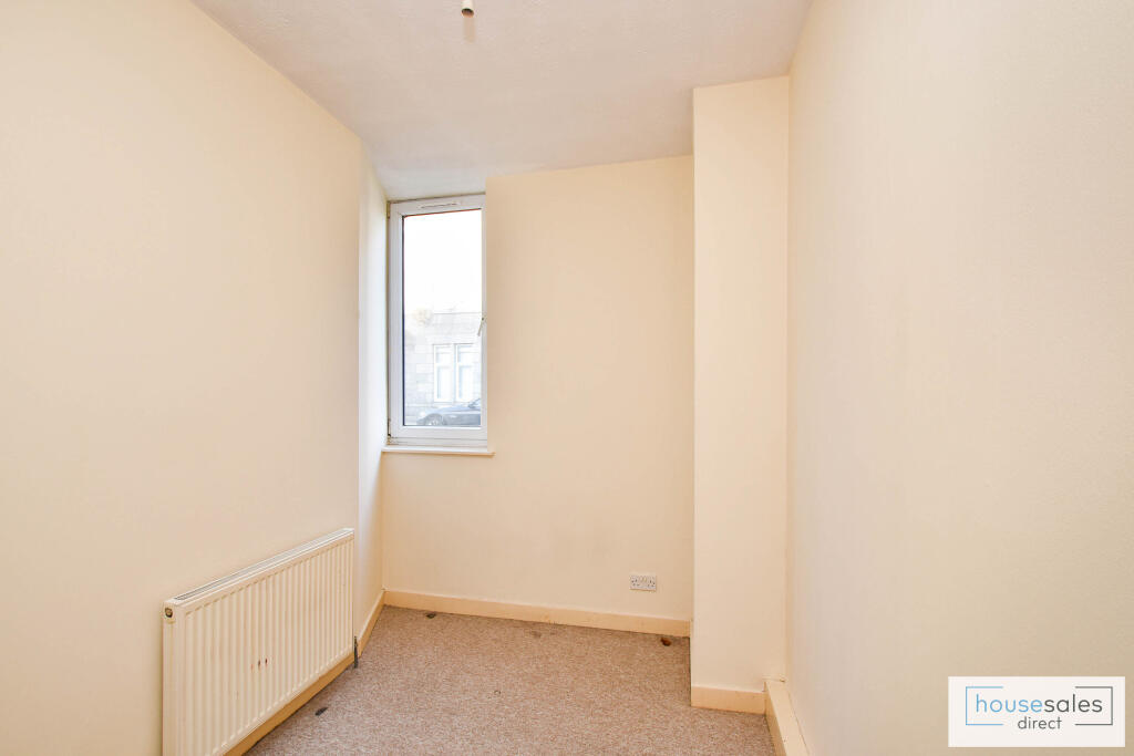 Additional image 8 of Hollybank Place, Aberdeen, AB11