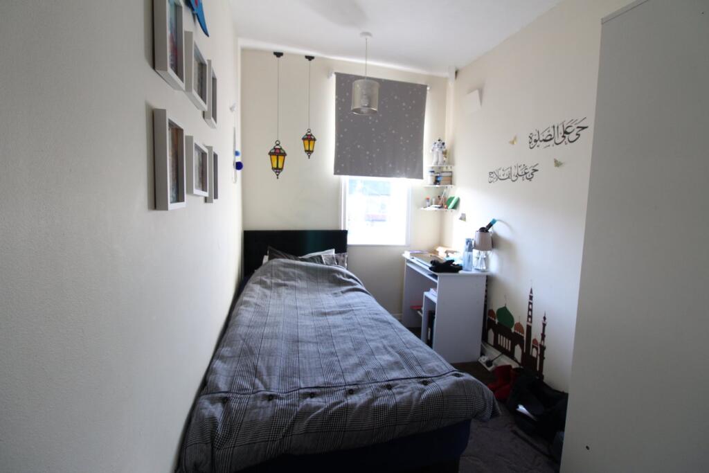 Additional image 8 of Oakworth Road, Keighley, BD21