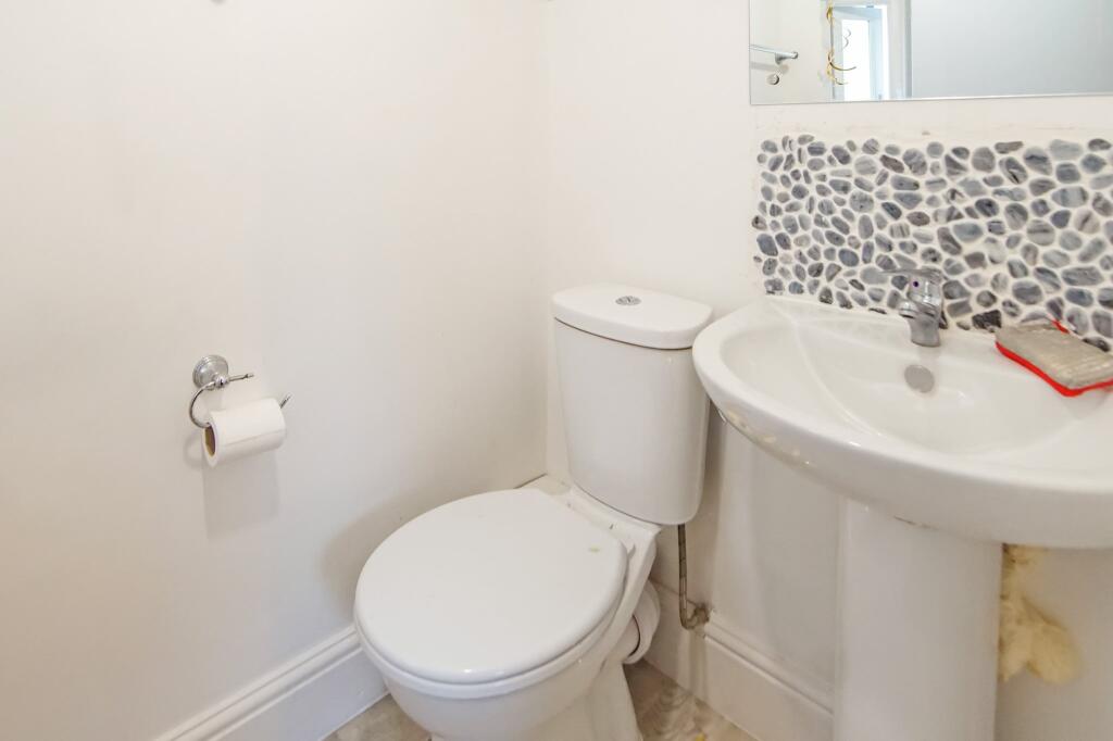 Additional image 3 of Jamaica Street, Stokes Croft, Bristol