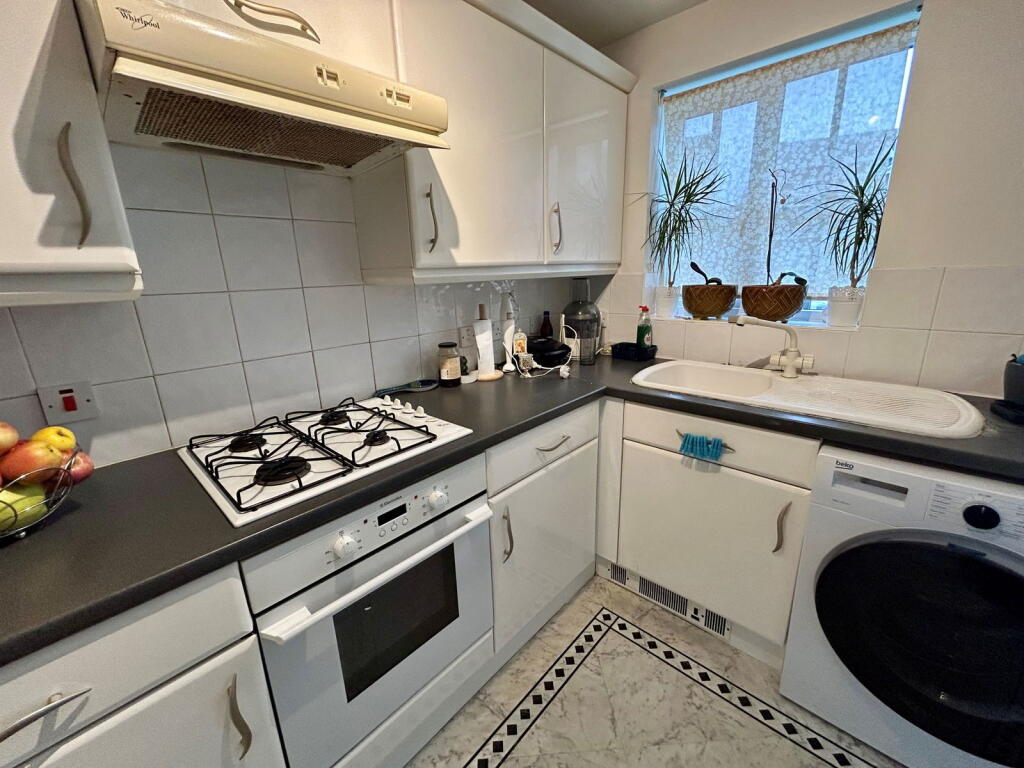 Additional image 4 of Harvest Fields Way, Four Oaks, Sutton Coldfield, B75 5RB