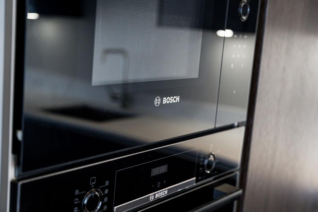 Additional image 17 of The Reading Room, Spring Street, Ramsbottom BL0 0DS: Restored 1860s Gem with High-Spec Interior