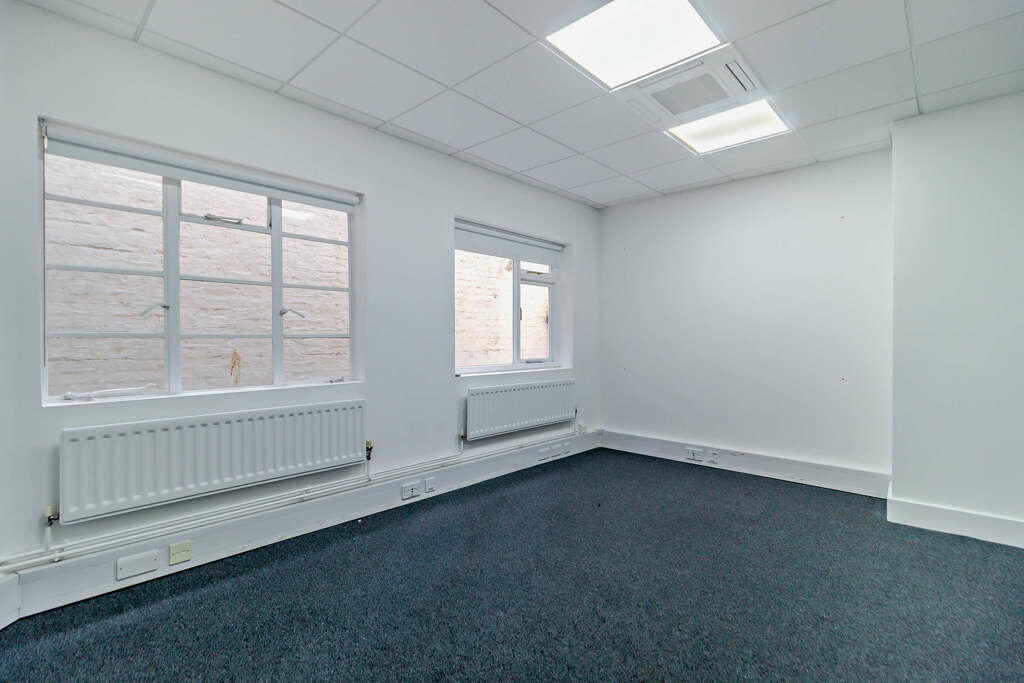 Additional image 5 of Sidney Street, First Floor, Cambridge, Cambridgeshire, CB2 3HX