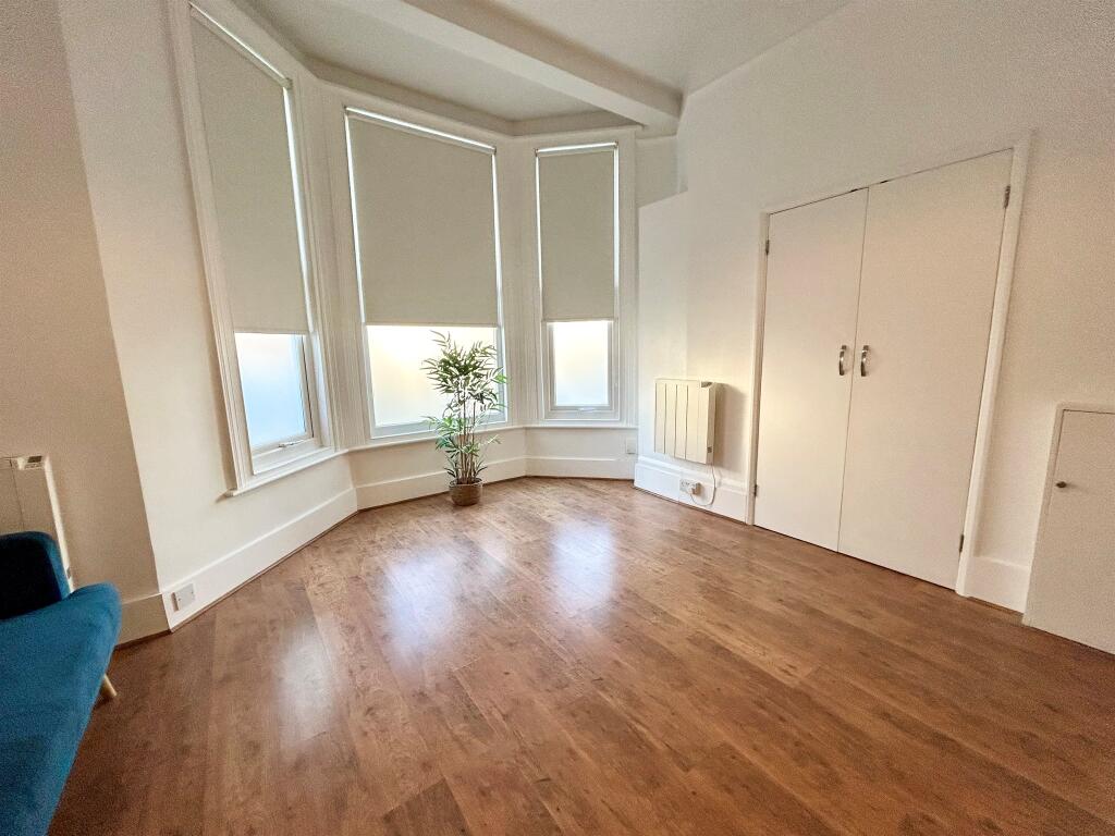 Additional image 11 of Hove Park Villas, Hove