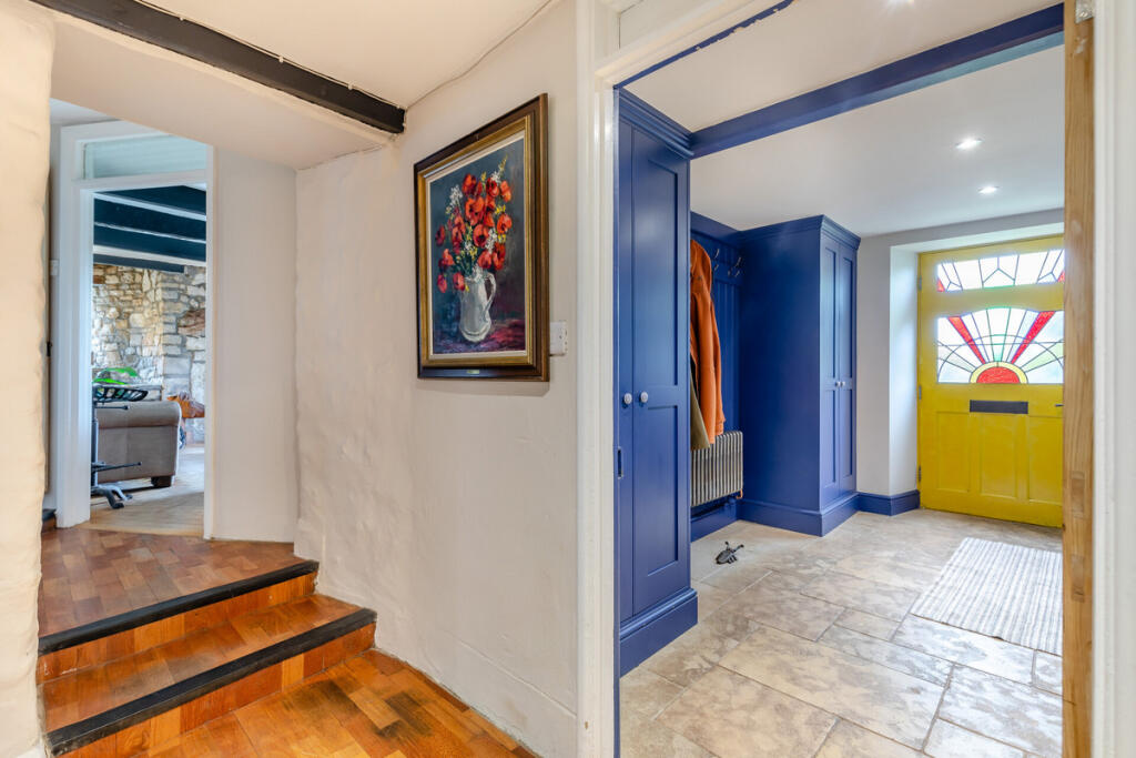 Additional image 7 of Hyatts Wood Road, Bristol, BS48