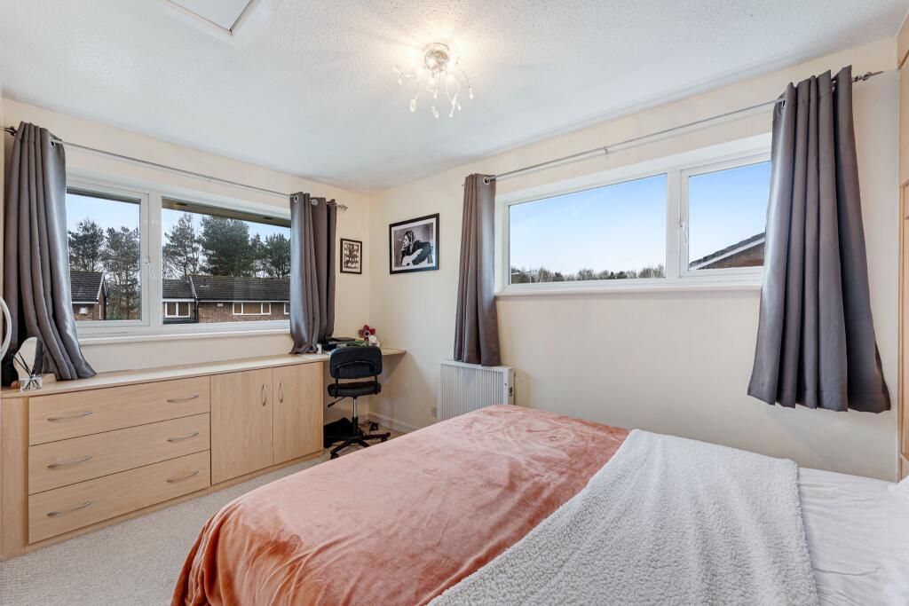 Additional image 8 of Hardmans, Bromley Cross, Bolton, BL7