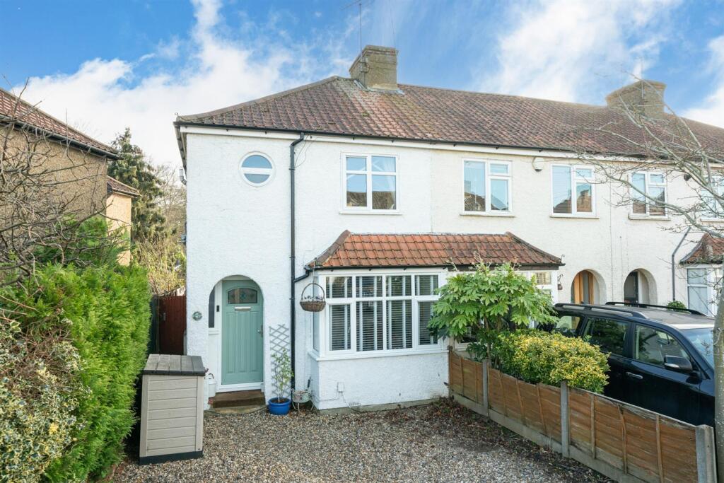 Additional image 20 of Leyland Avenue, St. Albans
