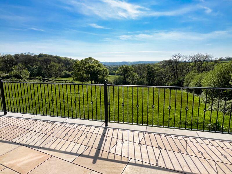 Additional image 14 of Elm Cottage, Heol Y Parc, Pentyrch, CF15 9NB