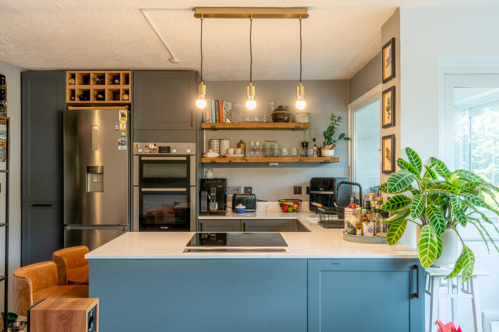 Additional image 6 of Hazelwood Road, Sneyd Park, Bristol, BS9 1QA