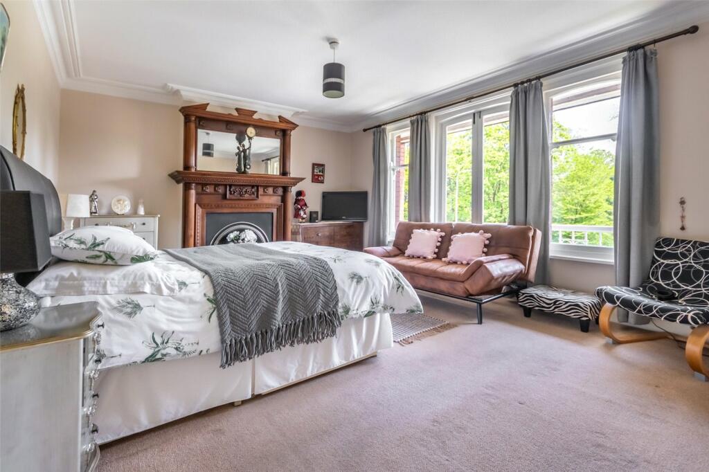 Additional image 16 of Lake Road West, Roath Park, Cardiff, CF23