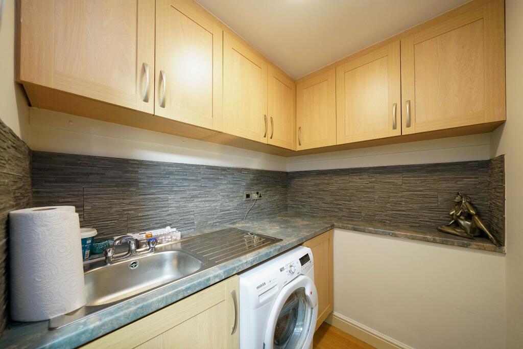 Additional image 21 of Apartment 1/A Grange Manor, Grange Road, Bolton, BL7