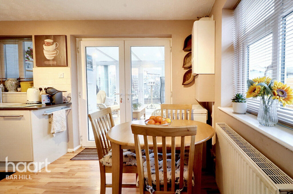 Additional image 15 of The Brambles, Bar Hill.