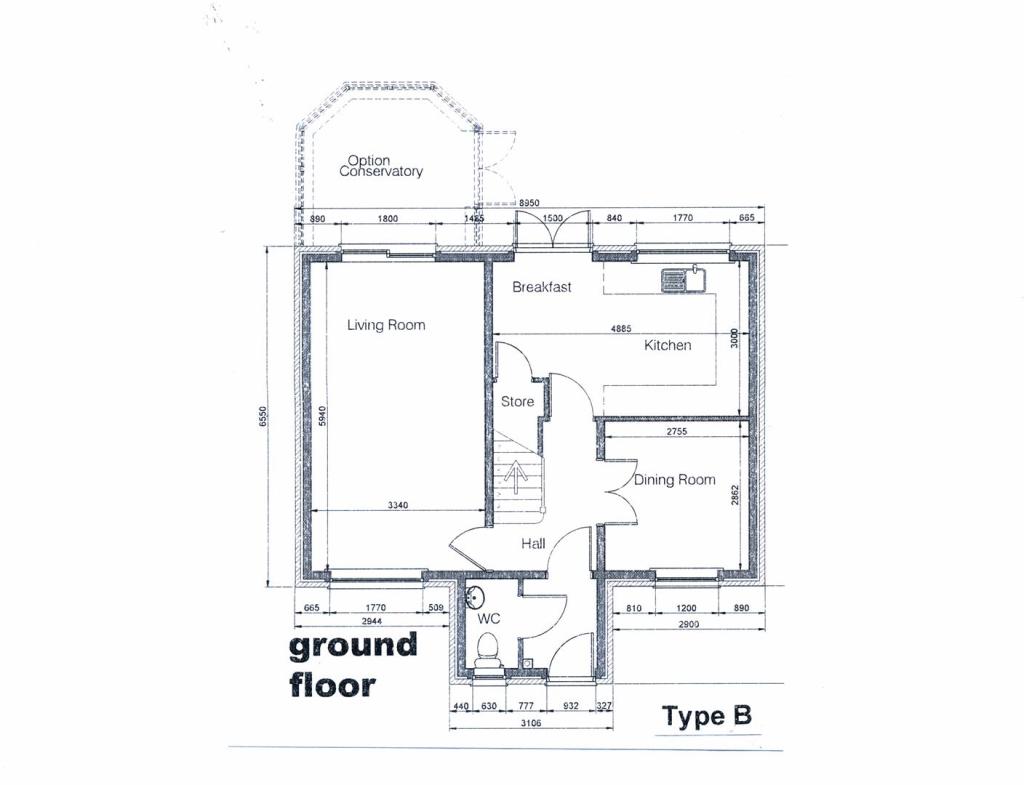 Additional image 6 of Moresby Parks Road, Moresby Parks, Whitehaven